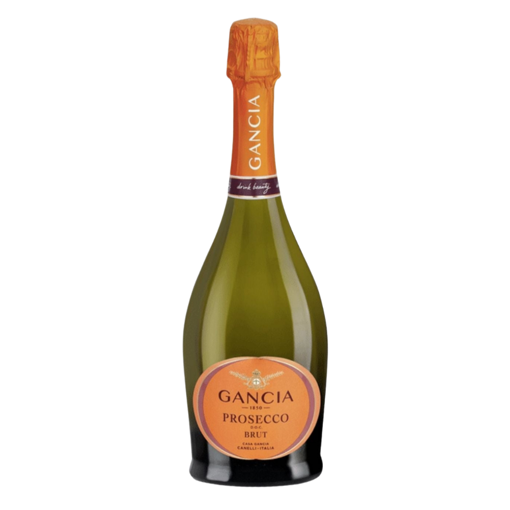 Gancia Prosecco 750ml