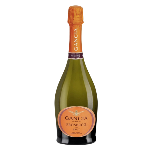 Gancia Prosecco 750ml