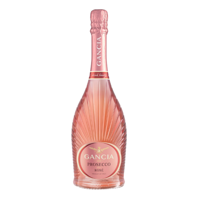 Gancia Prosecco Rosé 750ml- Beautiful selection of fresh cut meat delivered overnight by your favourite online butcher - The Meat Box, We specialise in delivering the best cuts straight to your door across New Zealand. | Meat Delivery | NZ Online Meat
