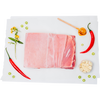 Pork Belly NZ-image