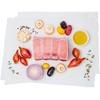 Roast Ready 'String Tied' Pork Loin-image
