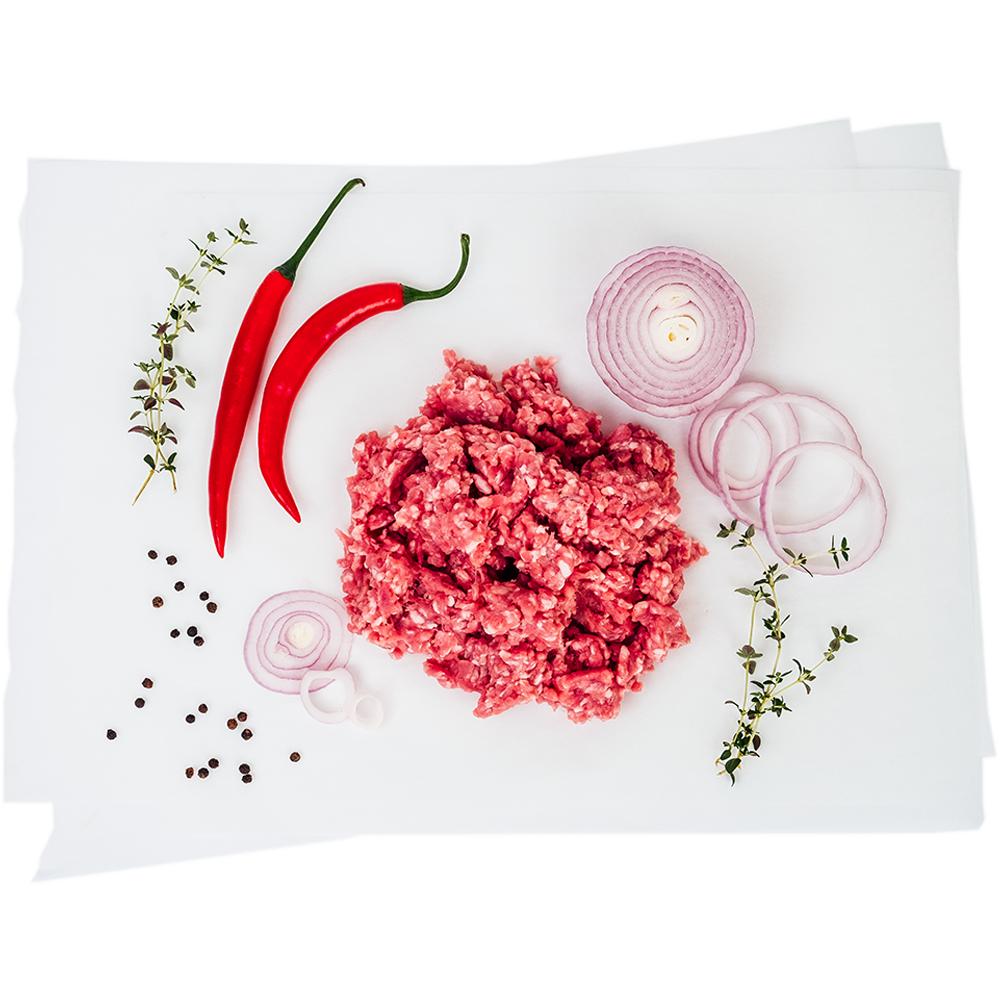 Pork Mince- Beautiful selection of fresh cut meat delivered overnight by your favourite online butcher - The Meat Box, We specialise in delivering the best cuts straight to your door across New Zealand. | Meat Delivery | NZ Online Meat