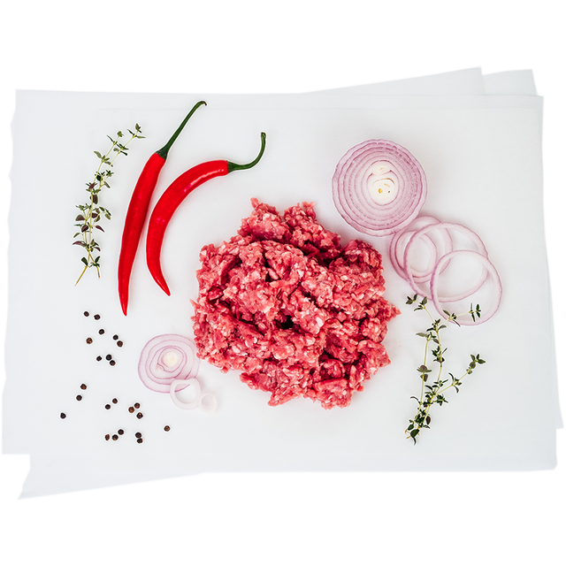 Pork Mince- Beautiful selection of fresh cut meat delivered overnight by your favourite online butcher - The Meat Box, We specialise in delivering the best cuts straight to your door across New Zealand. | Meat Delivery | NZ Online Meat
