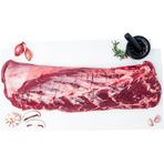 Whole Beef Scotch Fillet- Beautiful selection of fresh cut meat delivered overnight by your favourite online butcher - The Meat Box, We specialise in delivering the best cuts straight to your door across New Zealand. | Meat Delivery | NZ Online Meat
