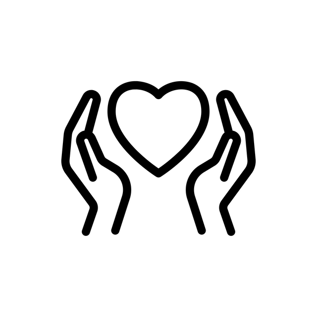 GoGenerosity Pay-it-forward