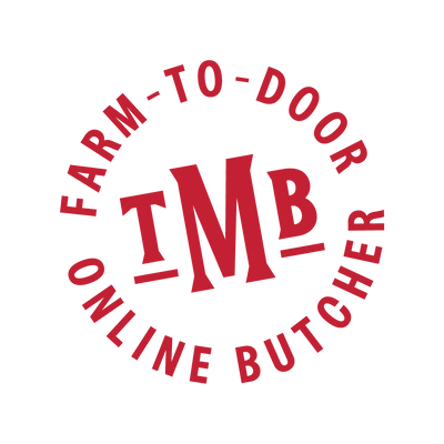 TMB Logo_Roundel