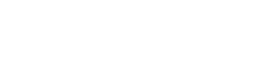 The Meat Box 