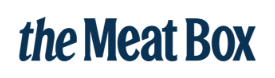The Meat Box 